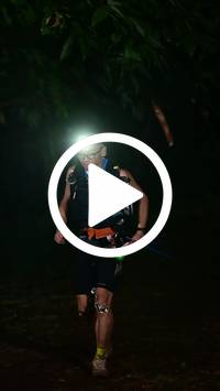 BIB:  <button type="button" onclick="openModal(27808443)" class="btn btn-primary btn-sm float-right" data-toggle="modal" data-target=".modal-high-quality">
                <i class="fa fa-download"></i> Download
                </button>